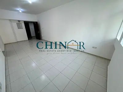 CHEPEAST 1 BHK in WHOLE AIRPORT ST | 3 PYAMENTS | CALL US FOR MORE INFORMATION!