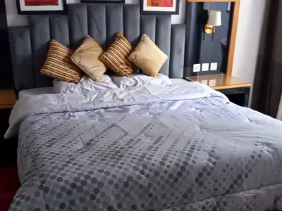 Biggest Layout | Premium Furnished | Hot Deal