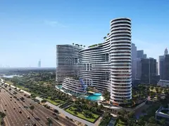 Luxury Living | High ROI | Multiple Units