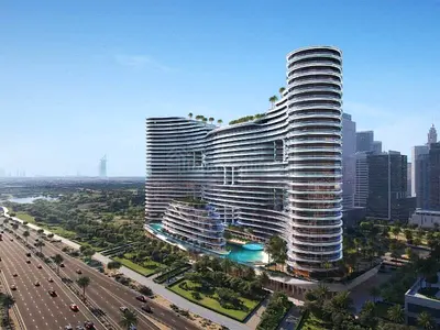 Luxury Living | High ROI | Multiple Units