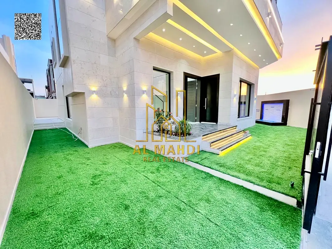 gallery-image