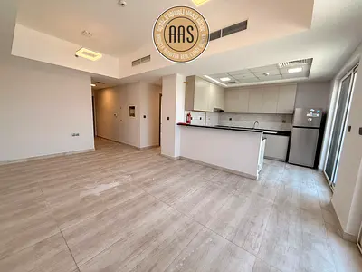 Luxurious flat for rent || 2Bhk with kitchen appliances || Al Furjan area