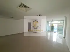 Annual rental in Al Taawun – a spacious family apartment in a prime and vibrant location close to 