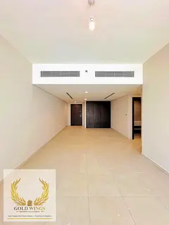 LUXURY 3+MAID WITH BALCONY AND READY TO MOVE