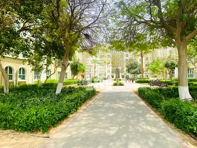 Ground Floor | Large Layout | Next to Metro