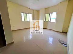 Spacious Studio With Close Kitchen || Good Size High Free Maintenance || Close To Lulu