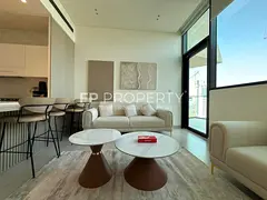 Best Deal | Fully Furnished | High Floor