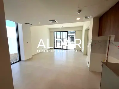 Brand New |Corner Unit |Multiple Options |Vacant