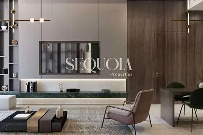 0% Down Payment | Spacious 2BR Apartment | Modern Family Living