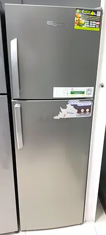 Super general fridge 360 litter for sell 💯 good working