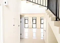 Furnished Townhouse | Primrose, DAMAC Hills 2