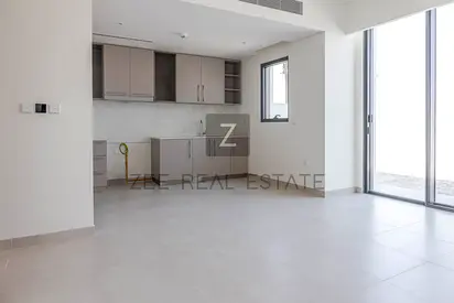 Luxury Family Villa | 4BR | Private Garden
