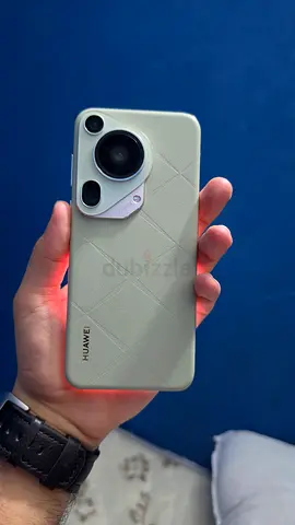 Huawei pura 70 ultra
