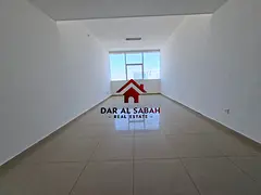 SPACIOUS STUDIO | 2 MIN WALKING FROM DXB BUS STOP | ONE MONTH FREE
