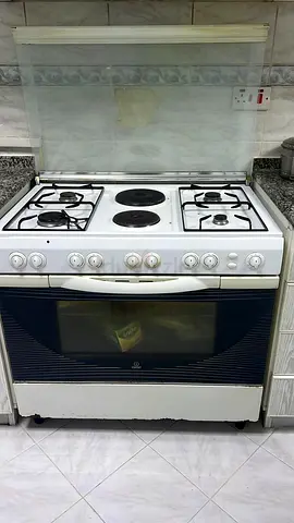 Home Appliances for sale