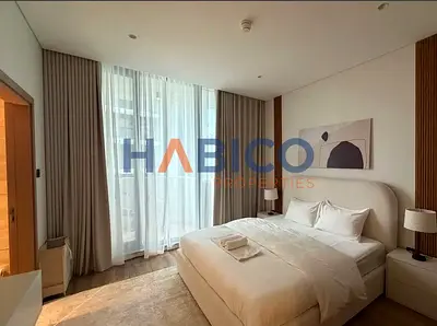 Elegant 1BHK | Spacious Layout | Prime Location