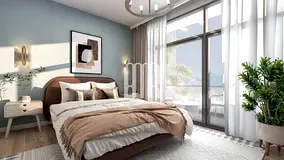 Investor Deal | 1BHK in 285K Ownership | Near New Airport I Handover 2026