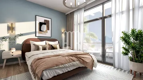 Investor Deal | 1BHK in 285K Ownership | Near New Airport I Handover 2026