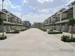 L Shape Garden | Spacious Layout | Built-In Wardrobes