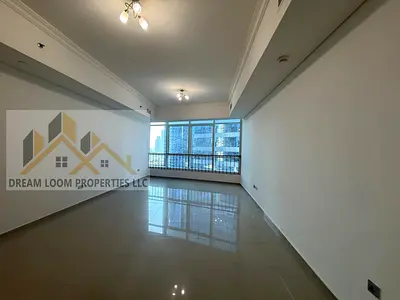 READY TO MOVE IN/MANGROVE VIEW/ WELL MAINTAINED