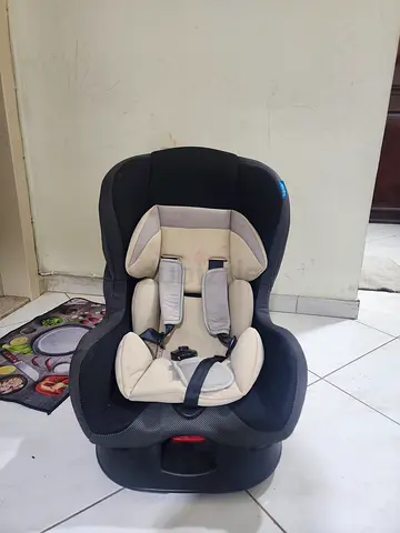 Car Seat for urgent sale