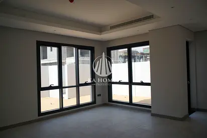 Luxury villa stand alone | Ready | 5 BR | Relaxing views | Special offer!