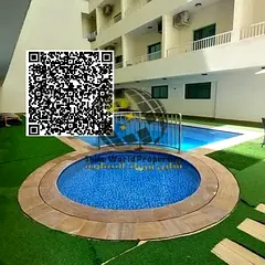 1 Bedroom Apartment for Sale in Smart Tower – Ajman