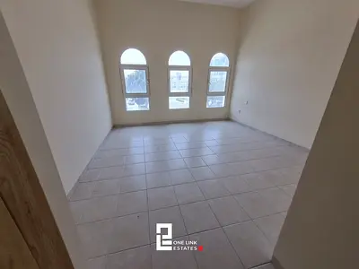 Unfurnished | Close to Amenities | Spacious
