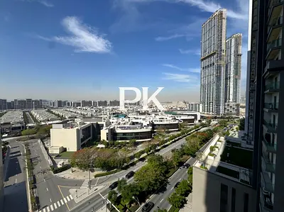 Fully Furnished | Ready to Move In | Well Maintained