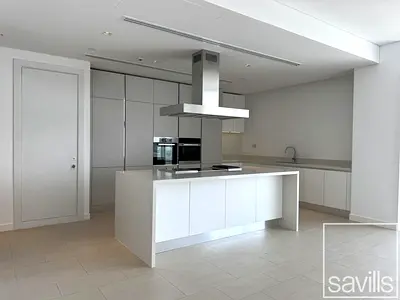 Vacant | Spacious | Exclusive Community