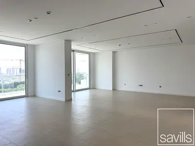 Vacant | Spacious | Exclusive Community