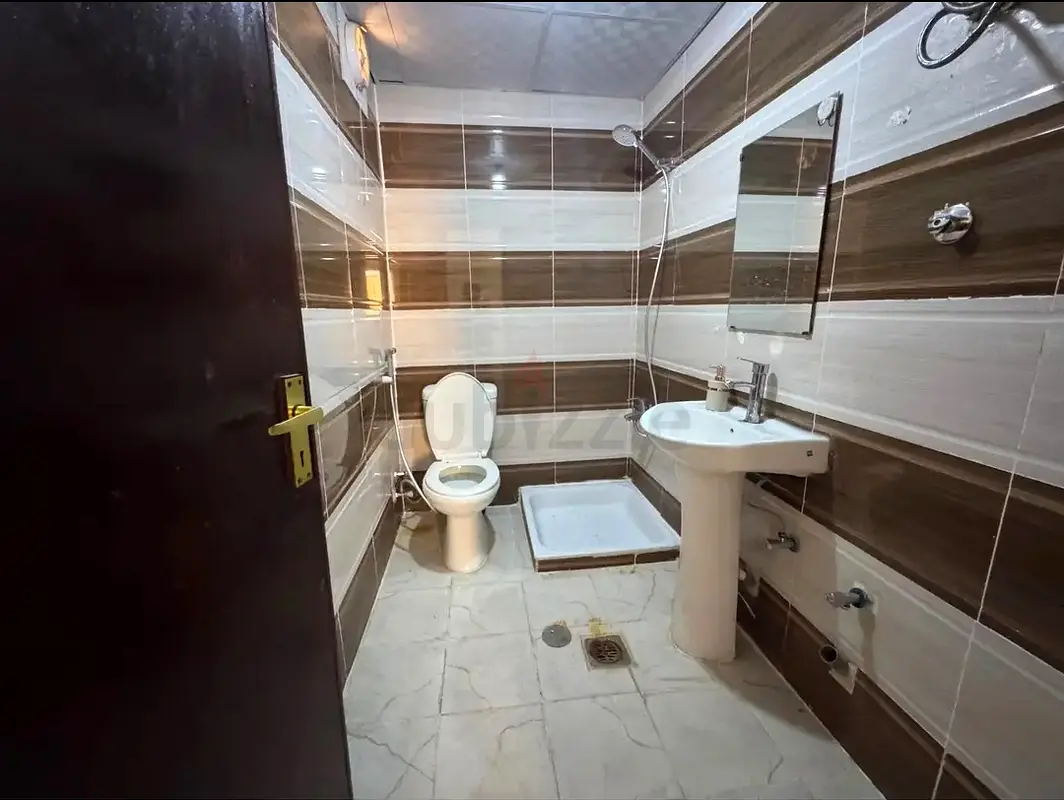 DPV_View_Image_5
