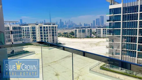 LOW PRICE // READY TO MOVE 1 BR