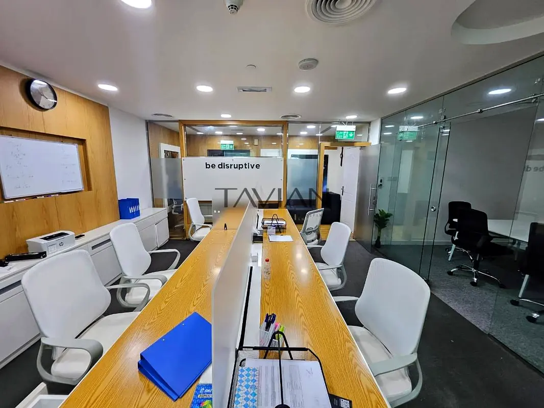 gallery-image