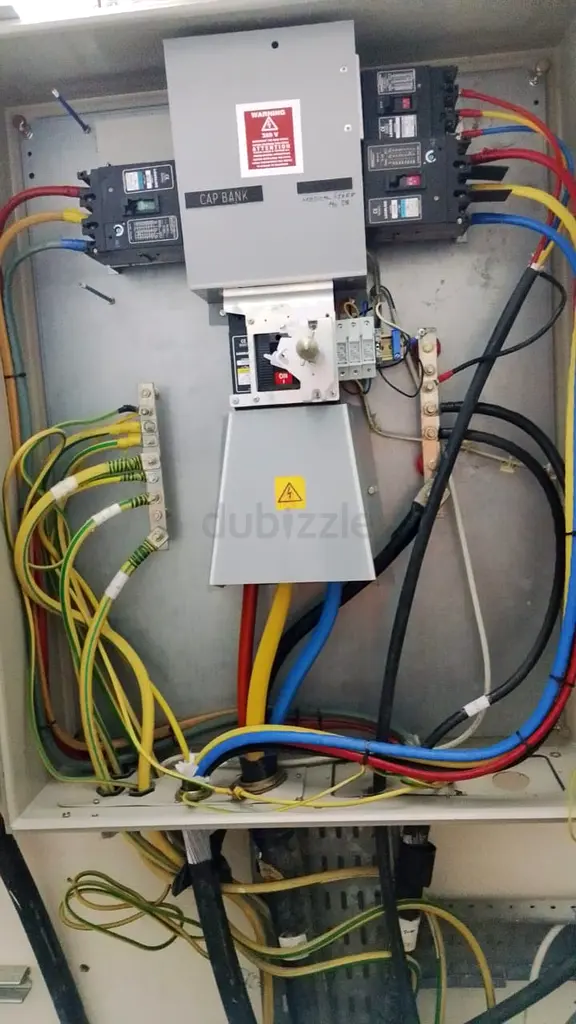 DPV_View_Image_2
