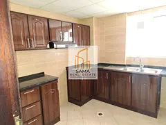 2bhk with Balcony parking lot available for family r52 k
