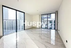 Brand New | Vacant | Multiple Options