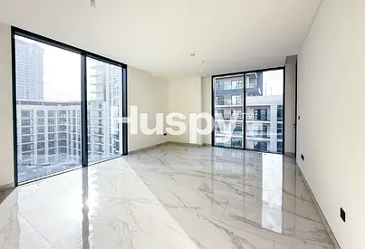 Brand New | Vacant | Multiple Options
