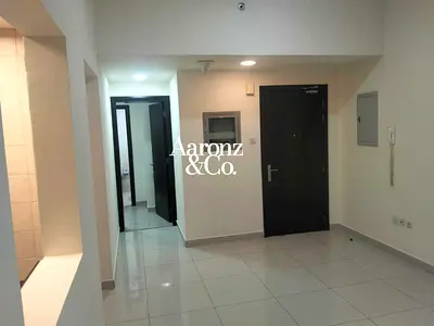 Vacant|Unfurnished|Prime Location