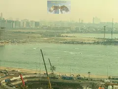 Sea View | Prime location | Family Apartment