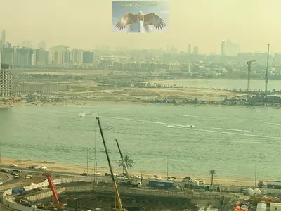 Sea View | Prime location | Family Apartment