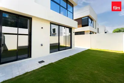 Largest Layout | Elegant Finish | Negotiable