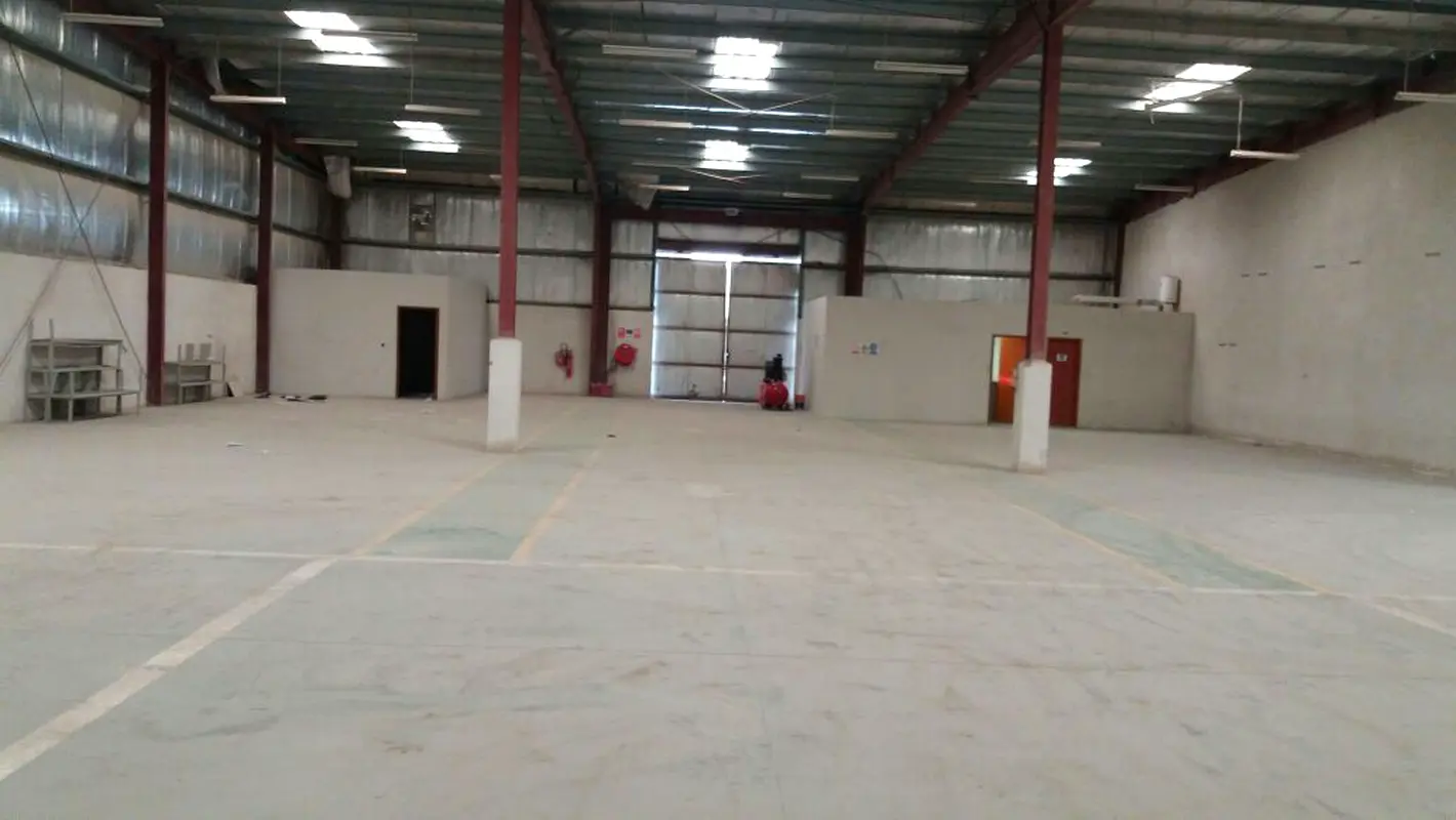 gallery-image