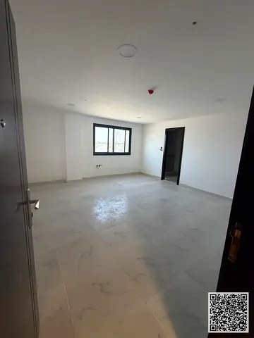 Studio | Affordable Price | Open Now | Excellent Location | Close to All Amenities Studio apartment