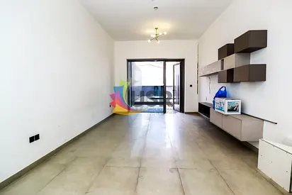 READY TO RENT | 2BHK | TERRACE | PRIVATE JACUZZI | FOR 230K
