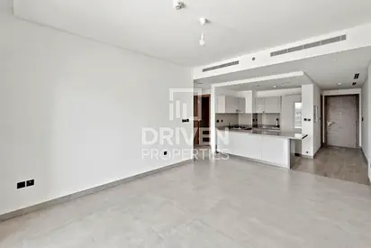 Vacant | Study and Storage Room | Largest Layout