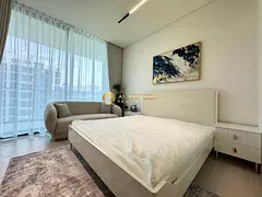 Fully furnished | Bright and Spacious | Call Now