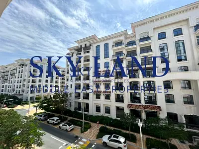 Furnished | 1 Bedroom + Laundry | Ready to move-in