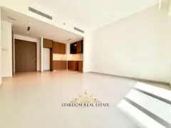1 Bedroom Apartment | Cedar at Creek Beach | Balcony &amp; Pool Access | Unfurnished Unit