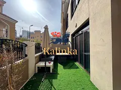 2Bed + Storage | Spacious Layout | Vacant